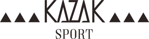 KAZAK SPORT