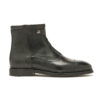 Boots Classic Low (Noir)