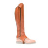 Chaps Sportiva (Marron)