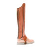 Chaps Sportiva (Marron)