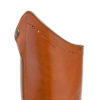 Chaps Sportiva (Marron)