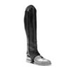 Chaps Sportiva (Noir)