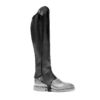 Chaps Sportiva (Noir)