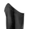 Chaps Sportiva (Noir)